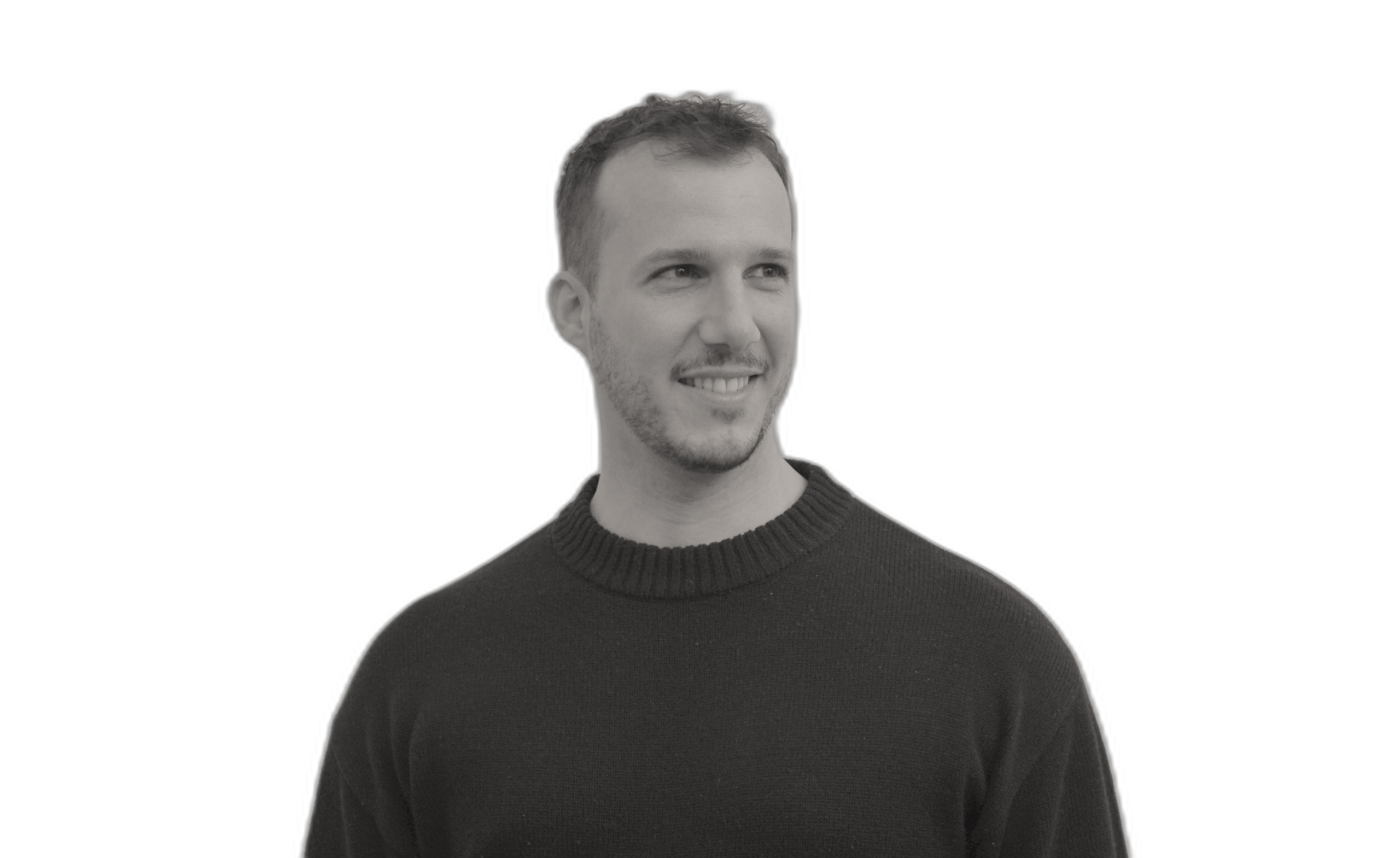 Thomas Kropatschek, Architekt